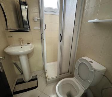 Marina Apartamento | Apartment with swimming pool Marina