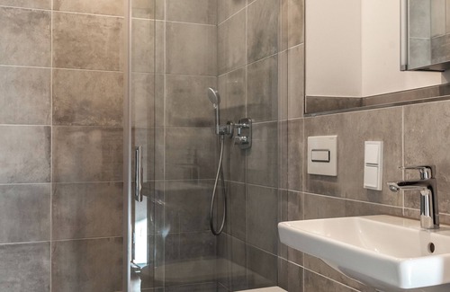 Leipziger Vorstadt Apartamento | Apartment with terrace in Dresden Neustadt - your stylish temporary home