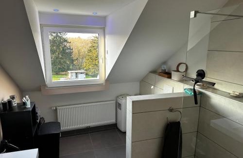 Mertzig Apartamento | Apartment with us!