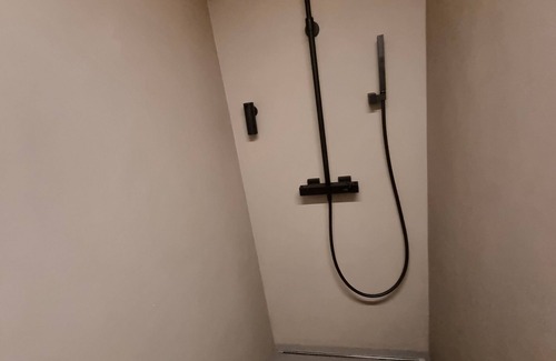 Feldkirch Apartamento | Apartment Wolf Huber im Zentrum der Fußgängerzone