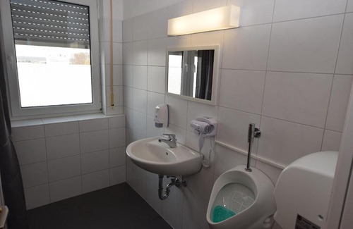 Wolfschlugen Apartamento | Apartment Wolfschlugen