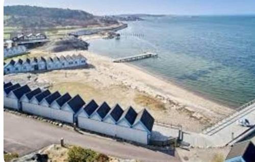 Askim Apartamento | Apartment , wooded area lake, sea ,golf and shopping malls Askim domarings väg 154