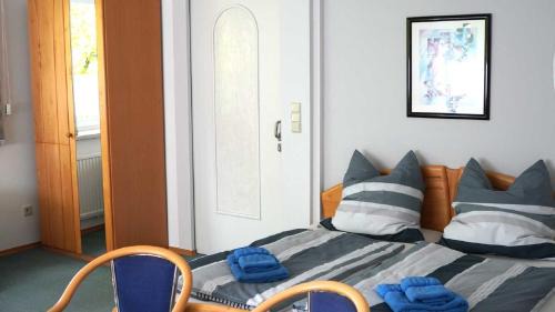 Groß-Siegharts Apartamento | Apartment Wurth