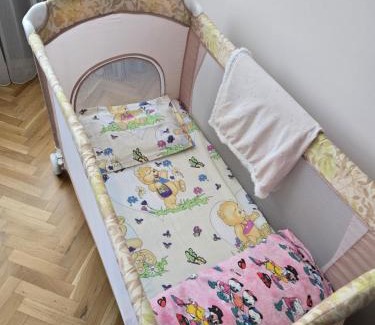 Veliko Tarnovo Center Apartamento | Apartment Xelibri Veliko Tarnovo