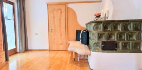 Neustift Im Stubaital Apartamento | Apartment Zum Landarzt