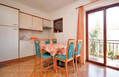 Sibenik Apartamento | Apartment Zablace Put Igralista
