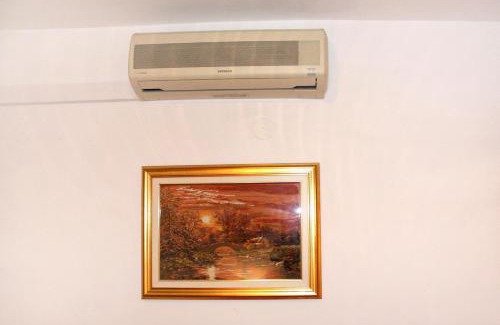 Pokrivenik Apartamento | Apartment Zarace - Gdinj 2047b