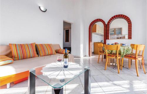 Zbandaj Apartamento | Apartment Zbandaj Zbandaj Ii