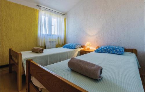 Zbandaj Apartamento | Apartment Zbandaj Zbandaj Ii