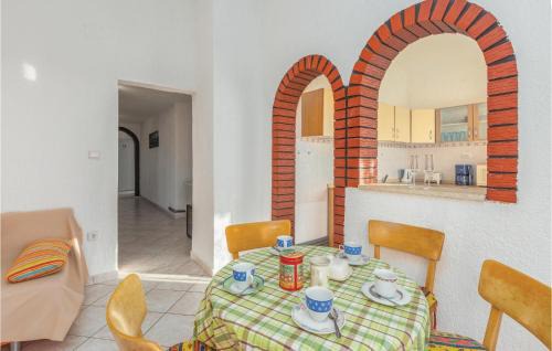 Zbandaj Apartamento | Apartment Zbandaj Zbandaj Ii