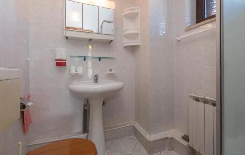 Zbandaj Apartamento | Apartment Zbandaj Zbandaj Ii
