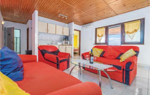 Zbandaj Apartamento | Apartment Zbandaj Zbandaj Iii