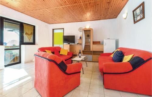 Zbandaj Apartamento | Apartment Zbandaj Zbandaj Iii