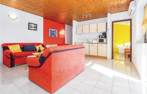 Zbandaj Apartamento | Apartment Zbandaj Zbandaj Iii