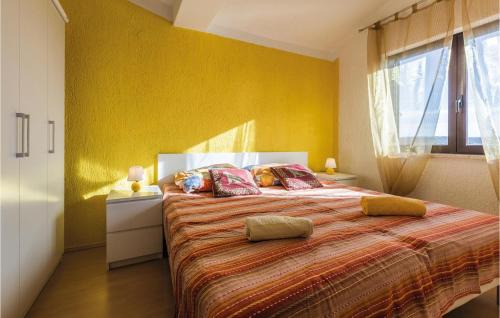 Zbandaj Apartamento | Apartment Zbandaj Zbandaj Iii