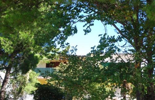 Rovanjska Apartamento | Apartment Zdenka