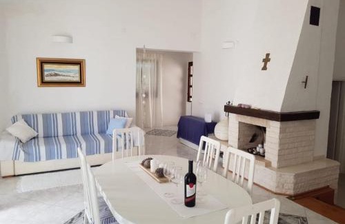 Rogoznica Casa | Apartment Zečevo
