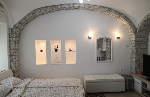 Zemun Apartamento | Apartment Zemun Old Town Center