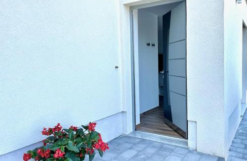 Koper Apartamento | Apartment ZEN