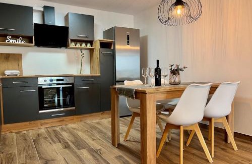 Koper Apartamento | Apartment ZEN
