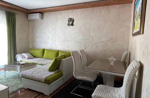 Velji Vinogradi Apartamento | Apartment Zevs 2