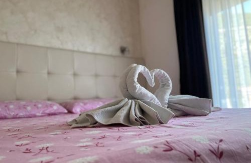 Velji Vinogradi Apartamento | Apartment Zevs 2