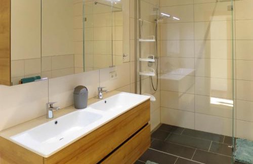 Strass im Zillertal Apartamento | Apartment Zillertalblick by Interhome