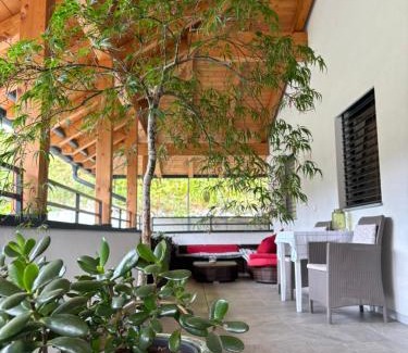 Colli In Pusteria Apartamento | Apartment Zimat