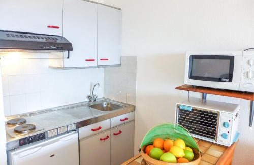 Bidart Apartamento | Apartment Zirlinga-7 by Interhome