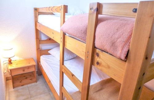 Bidart Apartamento | Apartment Zirlinga-7 by Interhome
