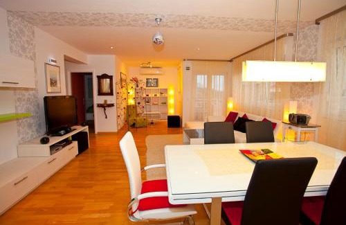 Zelenka Apartamento | Apartment Zlatka