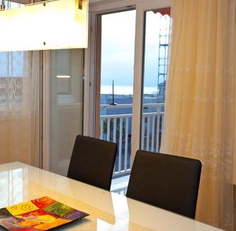 Zelenka Apartamento | Apartment Zlatka