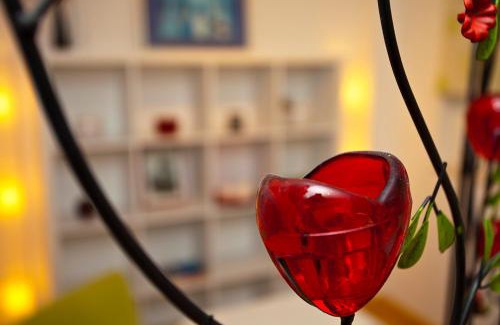 Zelenka Apartamento | Apartment Zlatka