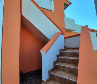 Vlasici Apartamento | Apartment Zlatko