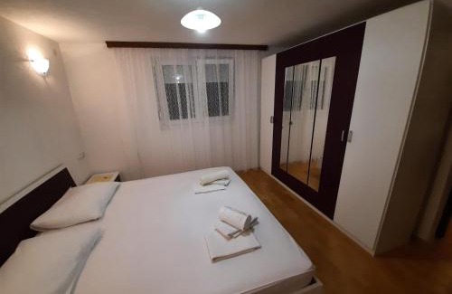 Vlasici Apartamento | Apartment Zlatko