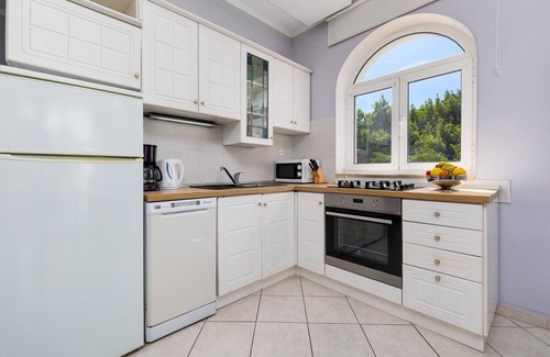 Porat Apartamento | Nice Apartments Mira by the sea / Apartment With 2 rooms on the beach