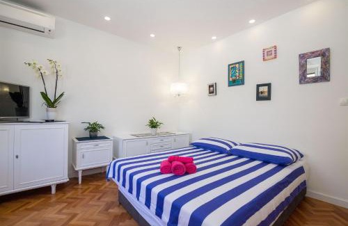 Omis Apartamento | Apartment Zorica