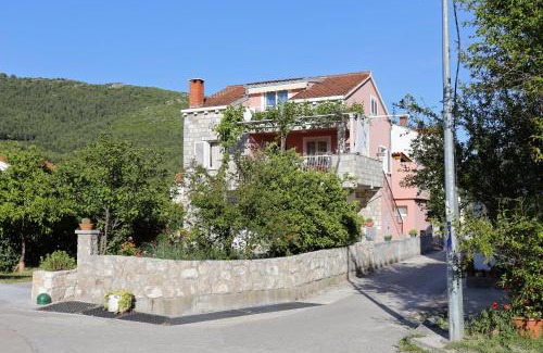 Zuljana Apartamento | Apartment Zuljana 10112a