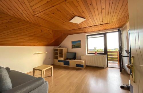 Preddvor Apartamento | Apartment Zupan