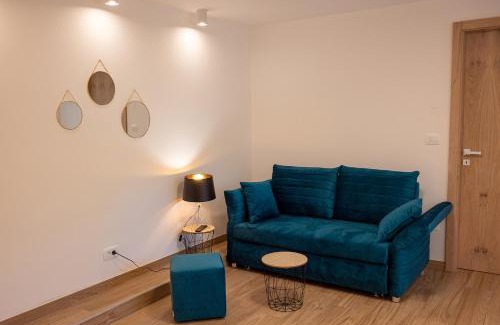 Malinska Apartamento | Apartment Zvane