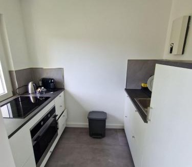 Eller Apartamento | Apartment1