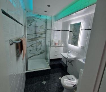 Eller Apartamento | Apartment1