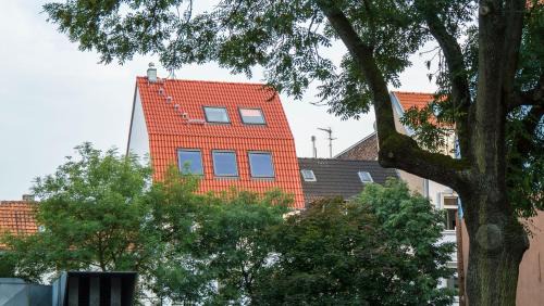 Nippes Apartamento | Apartment11 Thüringer