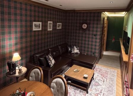 Jahorina Apartamento | Apartment25 Poljice Apart Hotel Jahorina