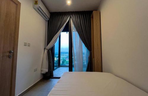 Roman Ridge Apartamento | ApartmentBuddy