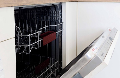 Kaiserslautern Apartamento | Apartmenthaus - Kaiserslautern
