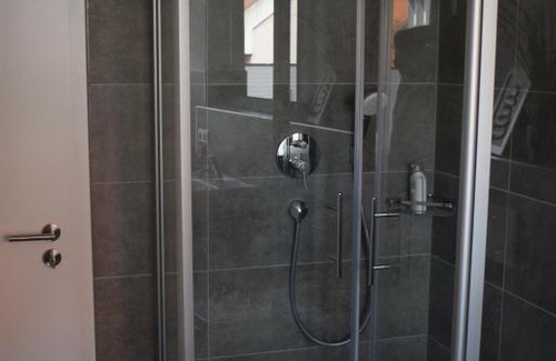 Neckarsulm Apartamento | Apartmenthaus Marktstraße