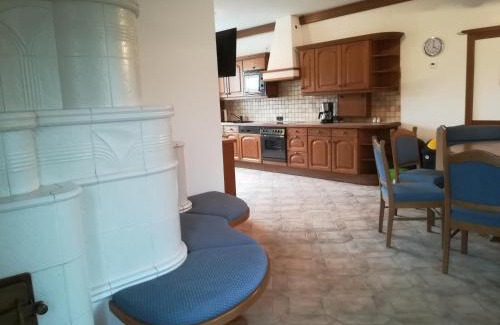 Kasten bei Boeheimkirchen Apartamento | Apartmenthaus MITTERFELD