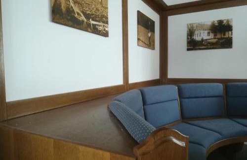 Kasten bei Boeheimkirchen Apartamento | Apartmenthaus MITTERFELD