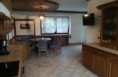 Kasten bei Boeheimkirchen Apartamento | Apartmenthaus MITTERFELD